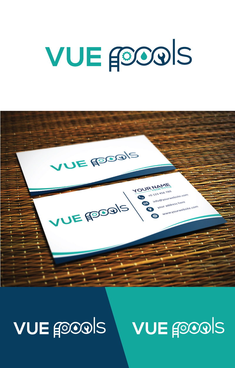 Logo Design by design gallary zh for this project | Design #36631268