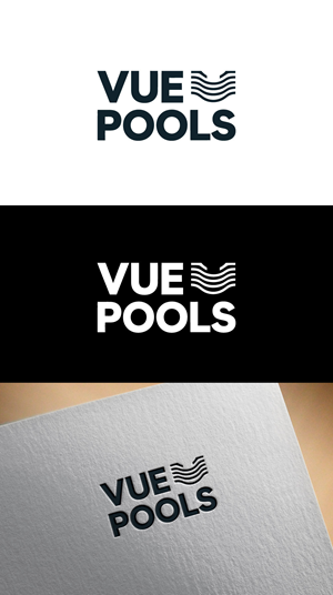 Logo Design by DesignVerse777 for this project | Design: #36637052