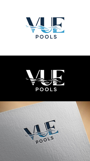 Logo Design by DesignVerse777 for this project | Design: #36637053