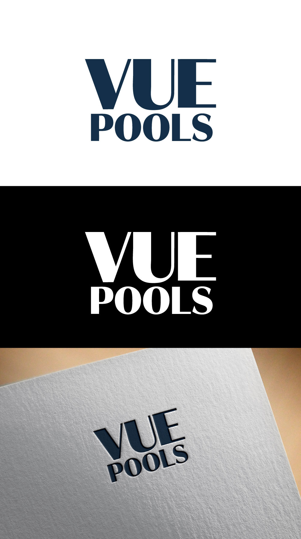 Logo Design by DesignVerse777 for this project | Design #36637054