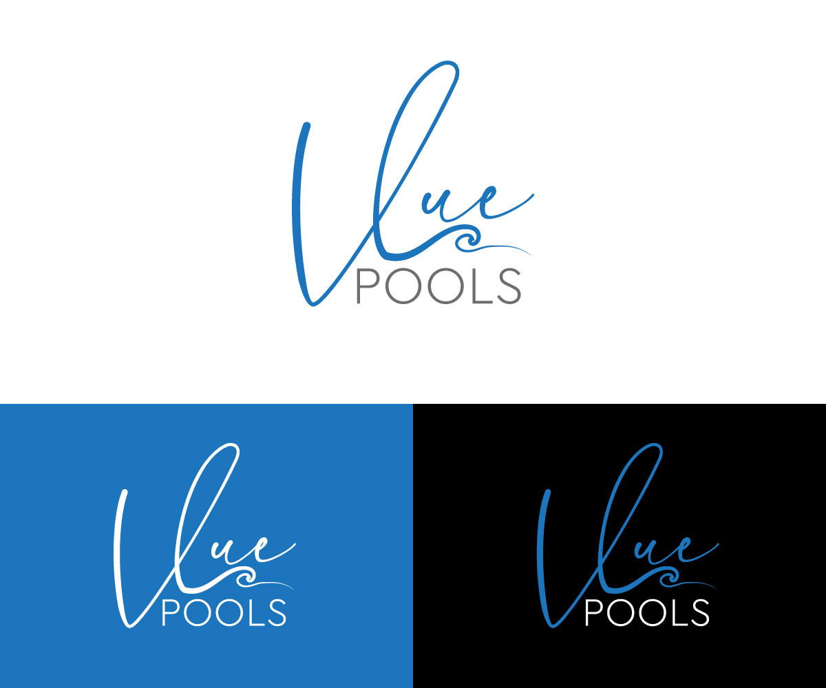 Design de Logo par RaKu 2 pour ce projet | Design #36651202