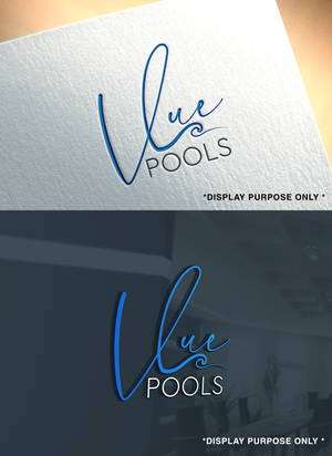 Logo Design by RaKu 2 for this project | Design: #36651214