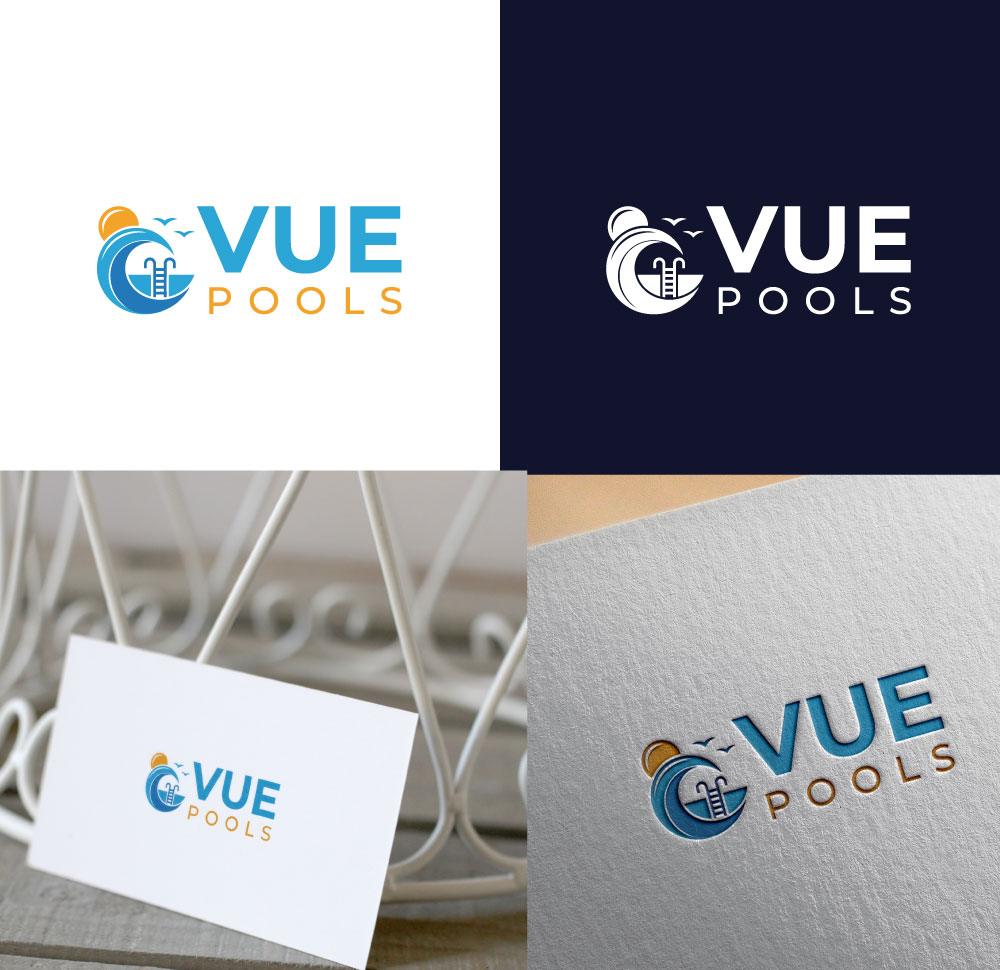 Logo-Design von Jonshonkal für dieses Projekt | Design #36629658