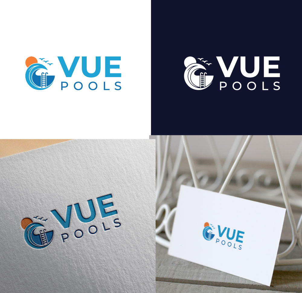 Logo-Design von Jonshonkal für dieses Projekt | Design #36629659