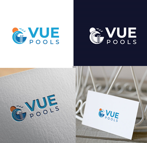 Logo-Design von Jonshonkal für dieses Projekt | Design: #36629659