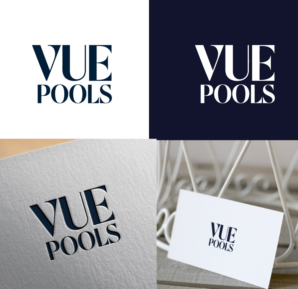 Logo Design by Jonshonkal for this project | Design #36629661