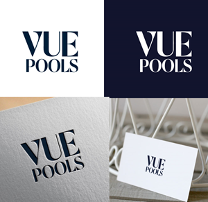 Logo-Design von Jonshonkal für dieses Projekt | Design: #36629661