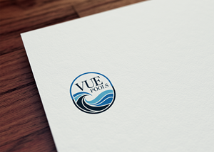 Logo Design by mekail for this project | Design: #36629725