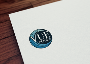 Logo Design by mekail for this project | Design: #36629727