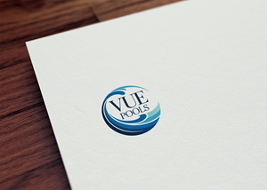 Logo Design by mekail for this project | Design: #36629728