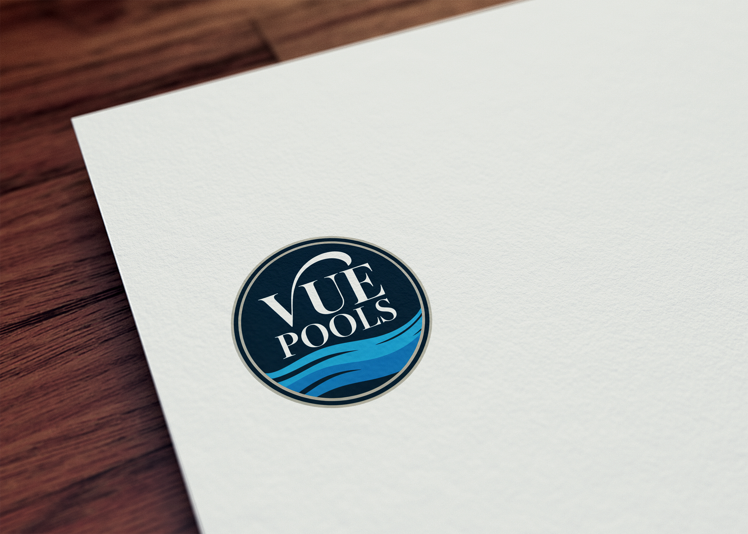 Design de Logo par mekail pour ce projet | Design #36629729