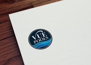 Logo Design by mekail for this project | Design: #36629729