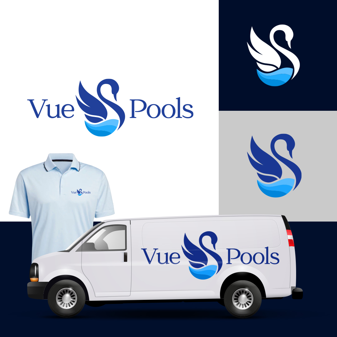 Design de Logo par circledsg pour ce projet | Design #36641548