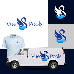 Logo-Design von circledsg für dieses Projekt | Design: #36641548