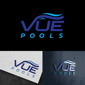 Logo-Design von designer profile für dieses Projekt | Design: #36629960