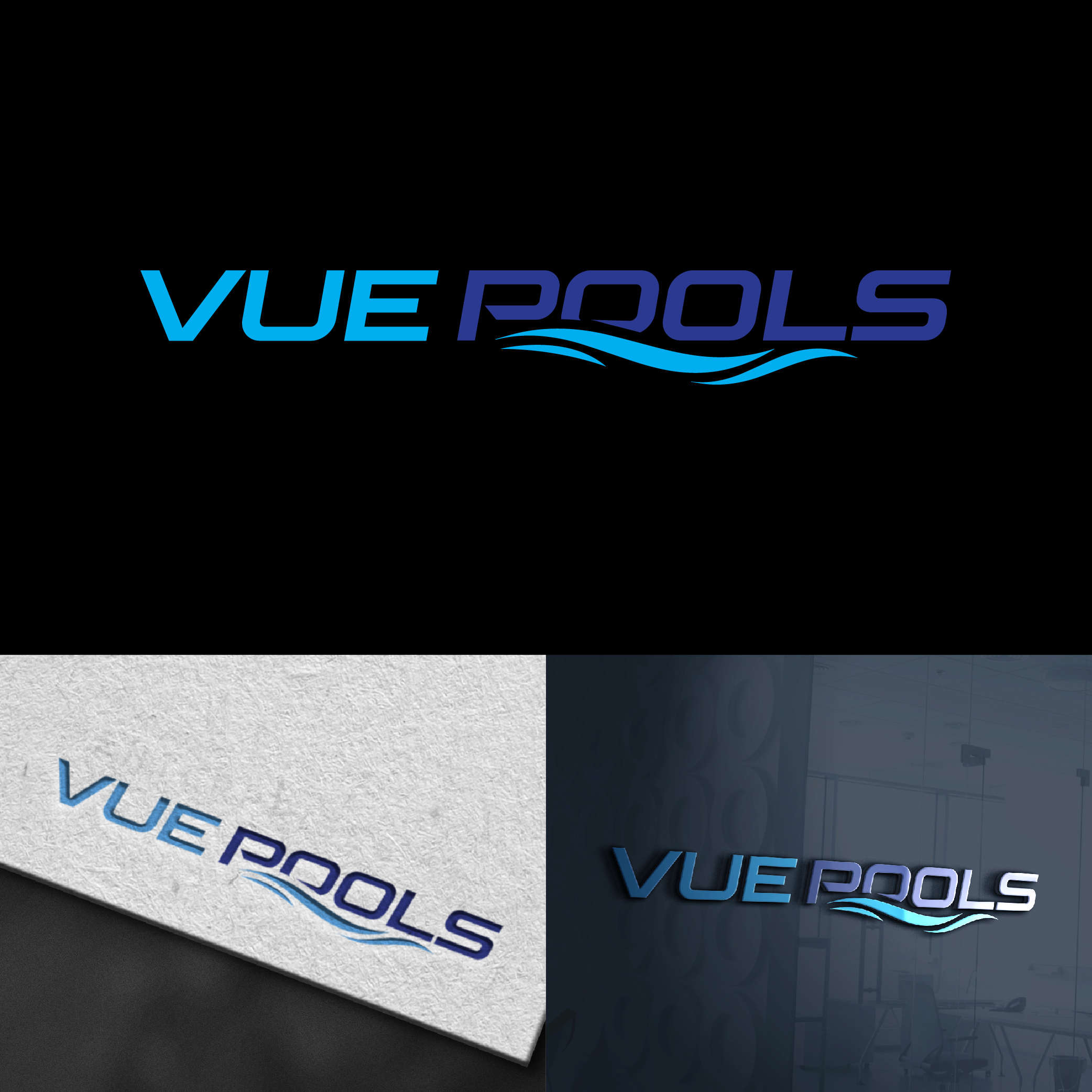 Logo Design by designer profile for this project | Design #36629961