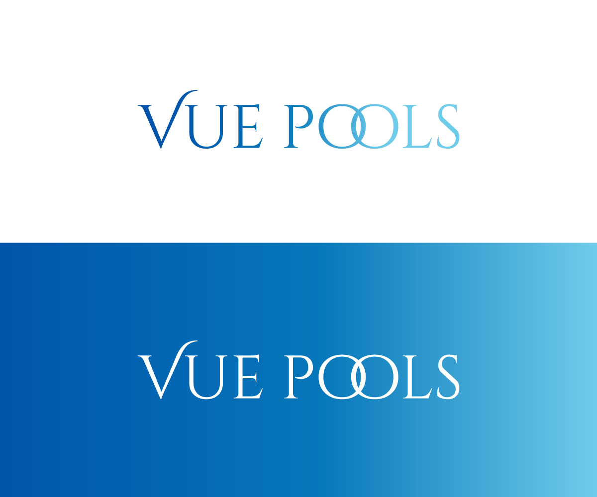 Logo-Design von Ahasanu für dieses Projekt | Design #36676558