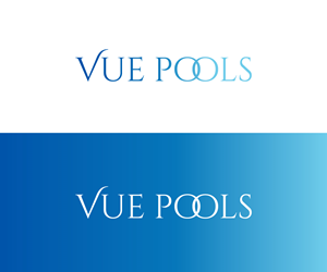 Logo-Design von Ahasanu für dieses Projekt | Design: #36676558