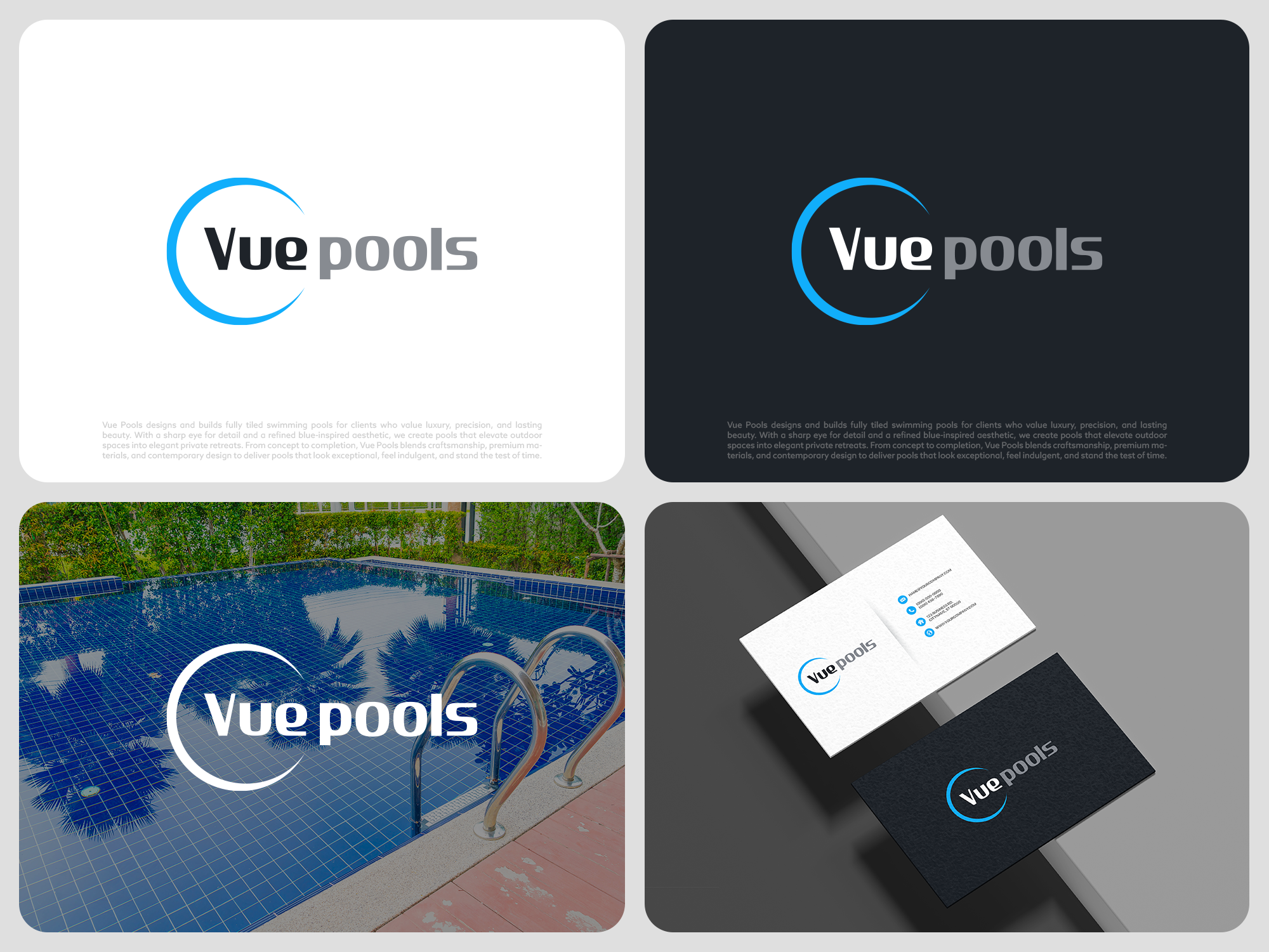 Design de Logo par COLOUR CREATIVE pour ce projet | Design #36682330