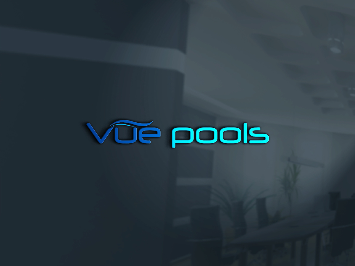 Design de Logo par Md ahasan pour ce projet | Design #36676551