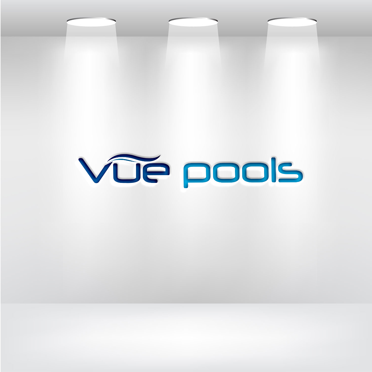 Logo-Design von Md ahasan für dieses Projekt | Design #36676552