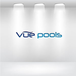 Logo Design by Md ahasan for this project | Design: #36676552