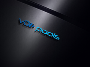 Logo Design by Md ahasan for this project | Design: #36676553