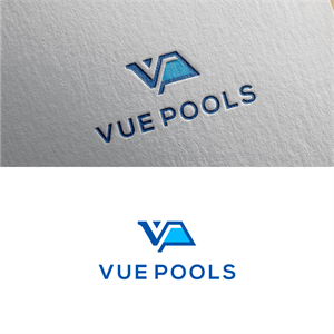 Logo Design by dodobakauu for this project | Design: #36632547