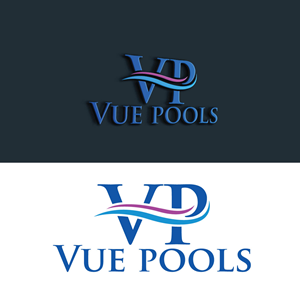 Logo Design by ThemeBoss for this project | Design: #36634272