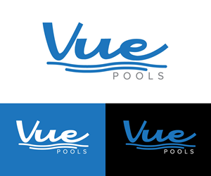 Logo Design by DesignMaker 2 for this project | Design: #36653293