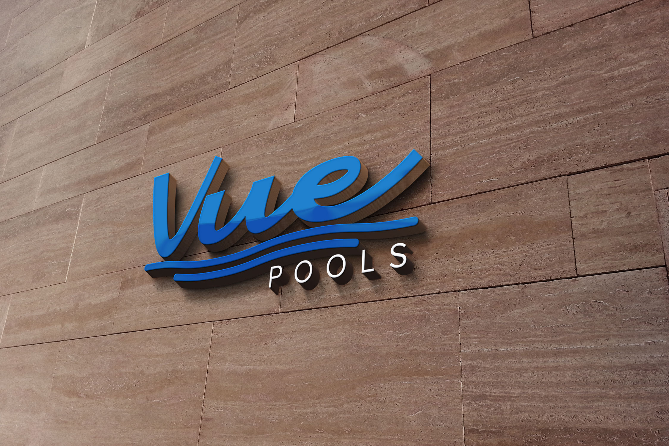 Design de Logo par DesignMaker 2 pour ce projet | Design #36653312