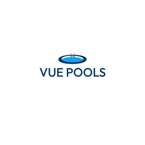 Logo Design by Morni Design for this project | Design: #36660796