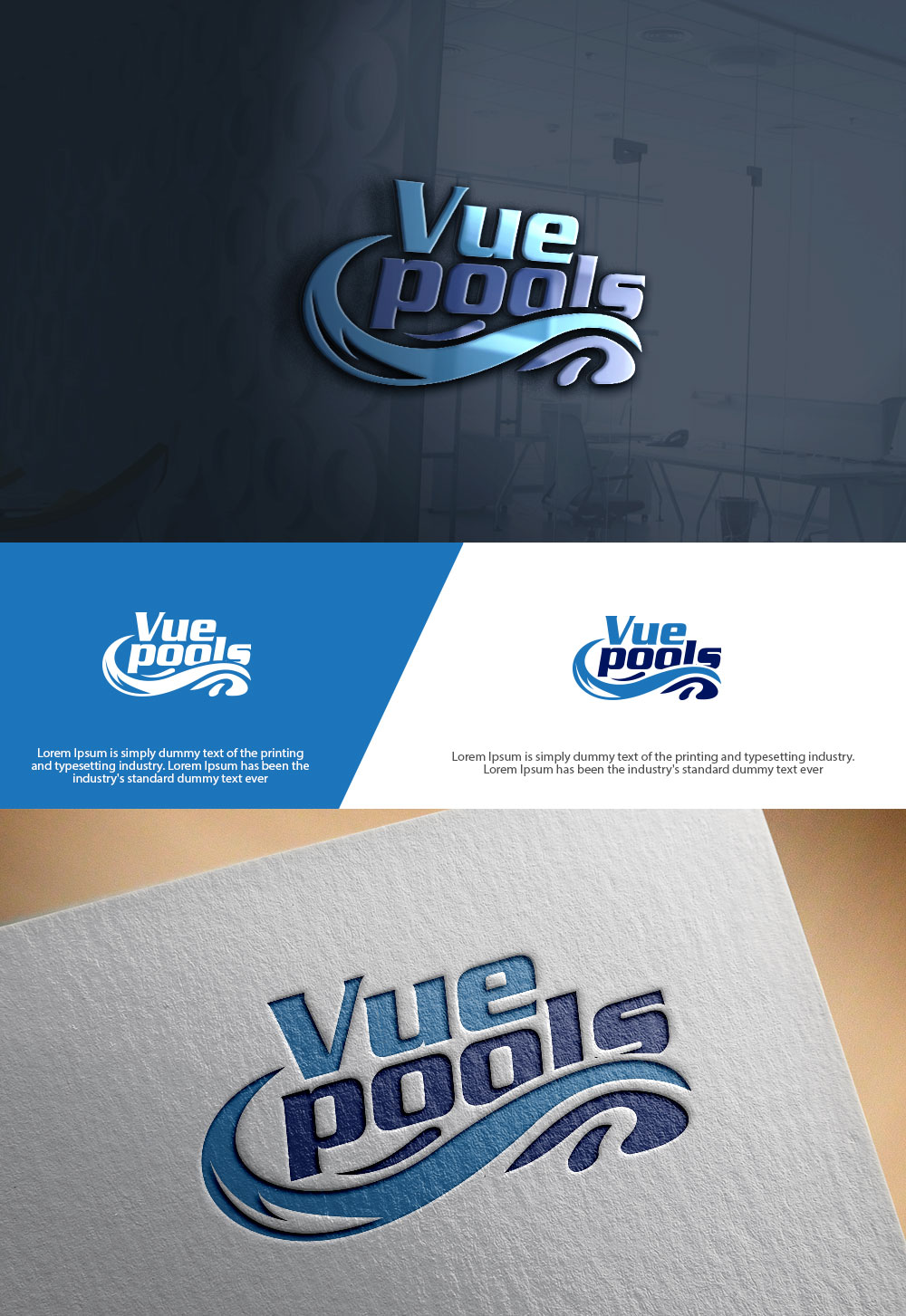 Logo Design by sulemani  creation for this project | Design #36638350