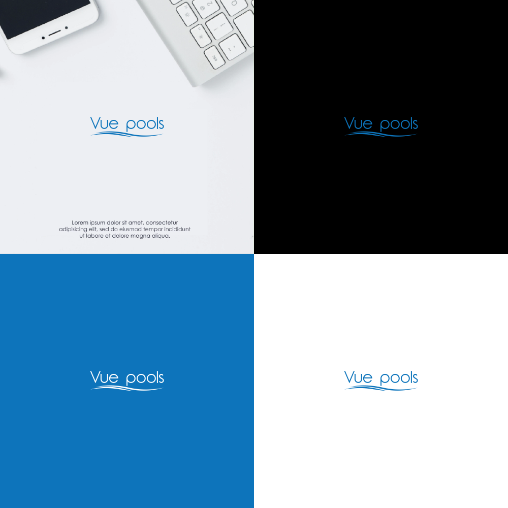 Design de Logo par MK_STD pour ce projet | Design #36632431