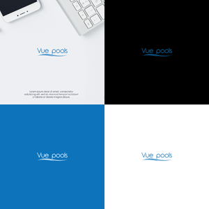 Logo Design by MK_STD for this project | Design: #36632431