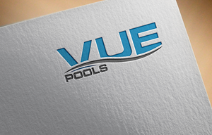 Vue pools