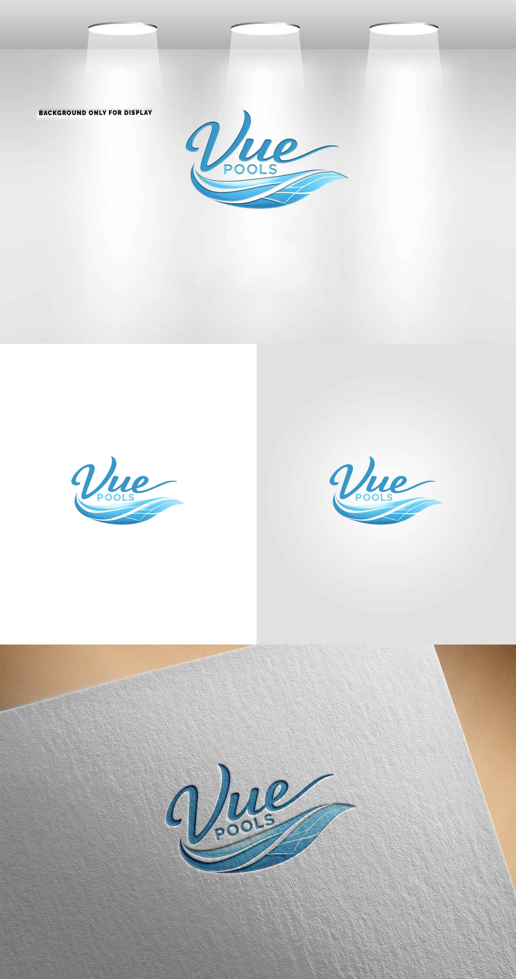 Design de Logo par Rahmina pour ce projet | Design #36630222