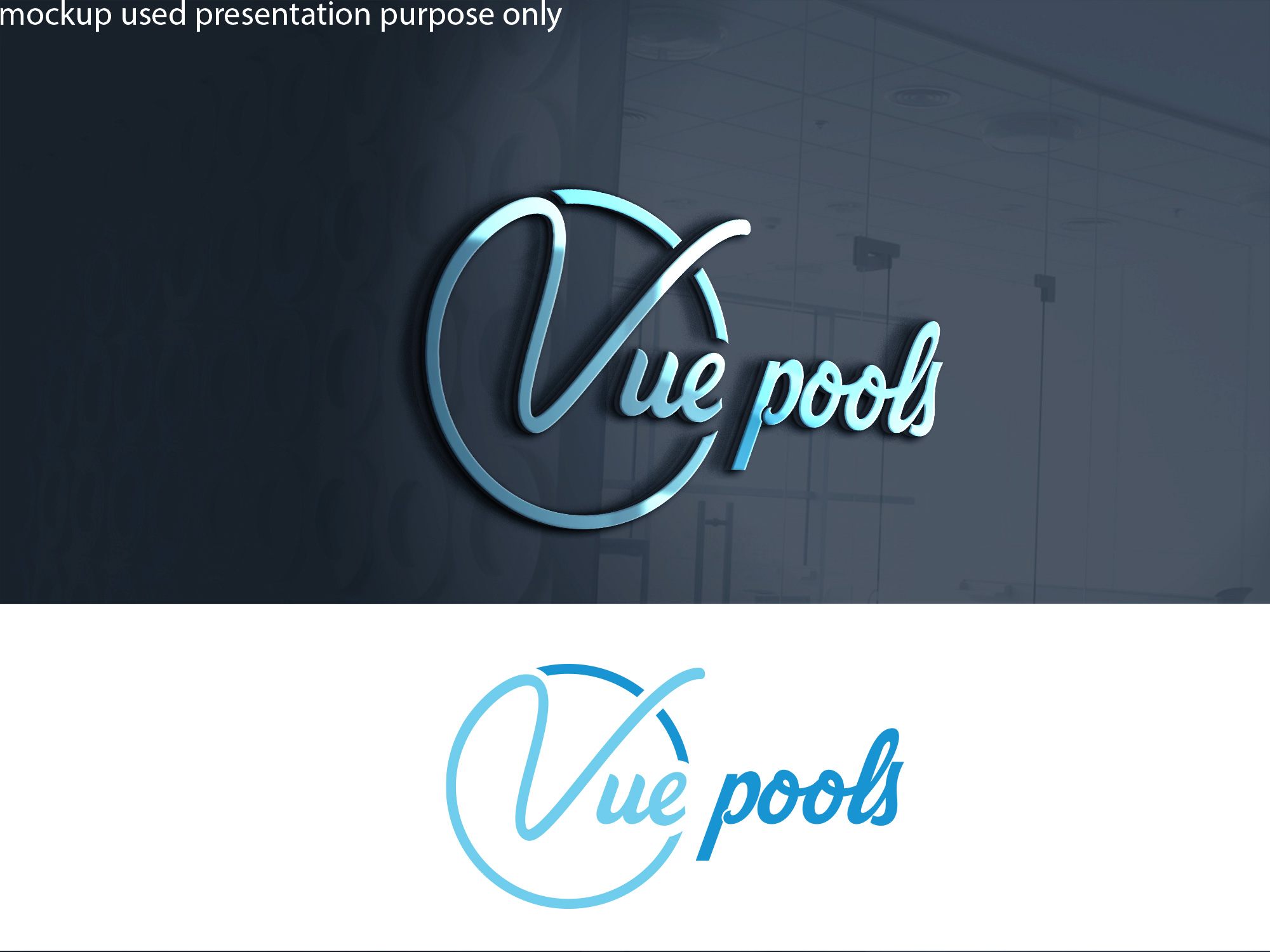 Logo Design by musa-fir for this project | Design #36632778