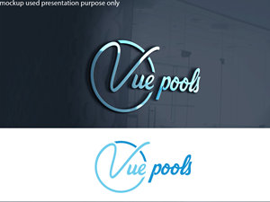 Logo Design by musa-fir for this project | Design: #36632778