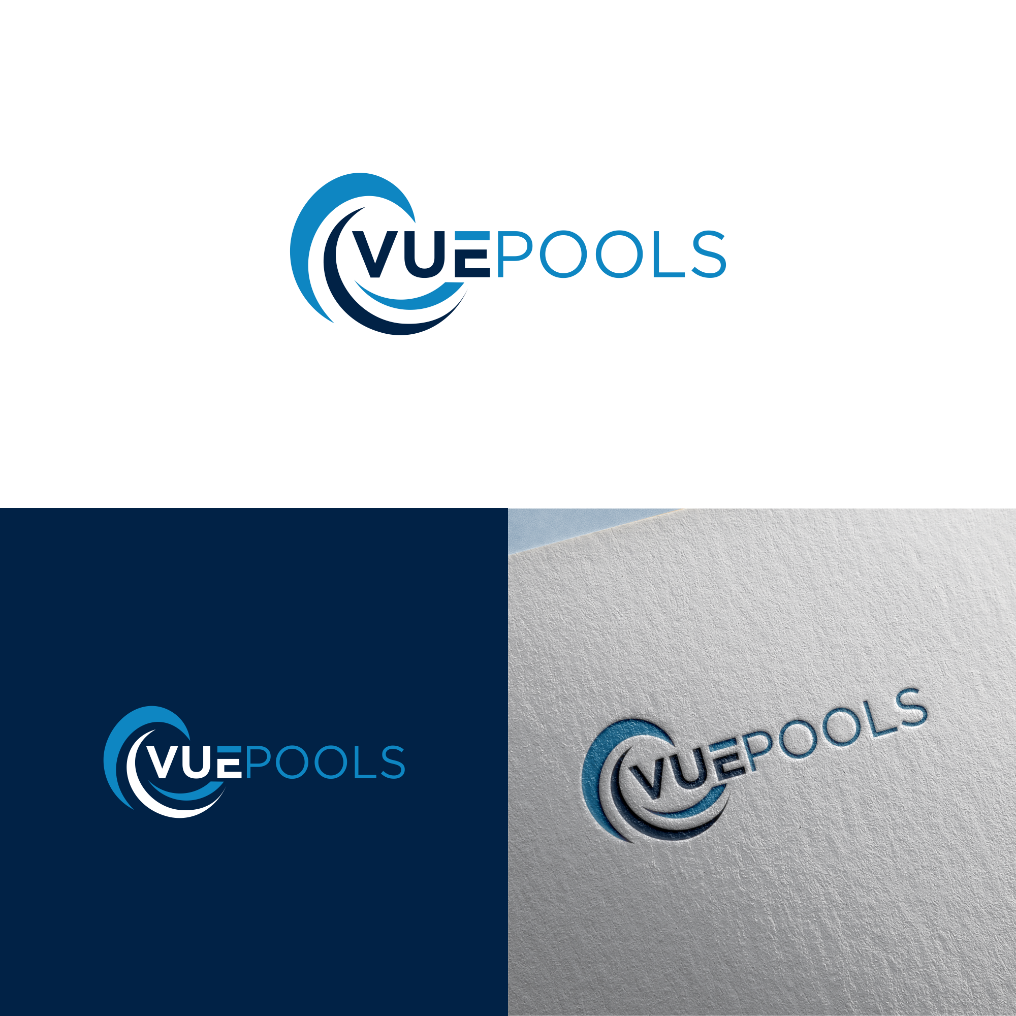 Logo Design by ni9 for this project | Design #36629087