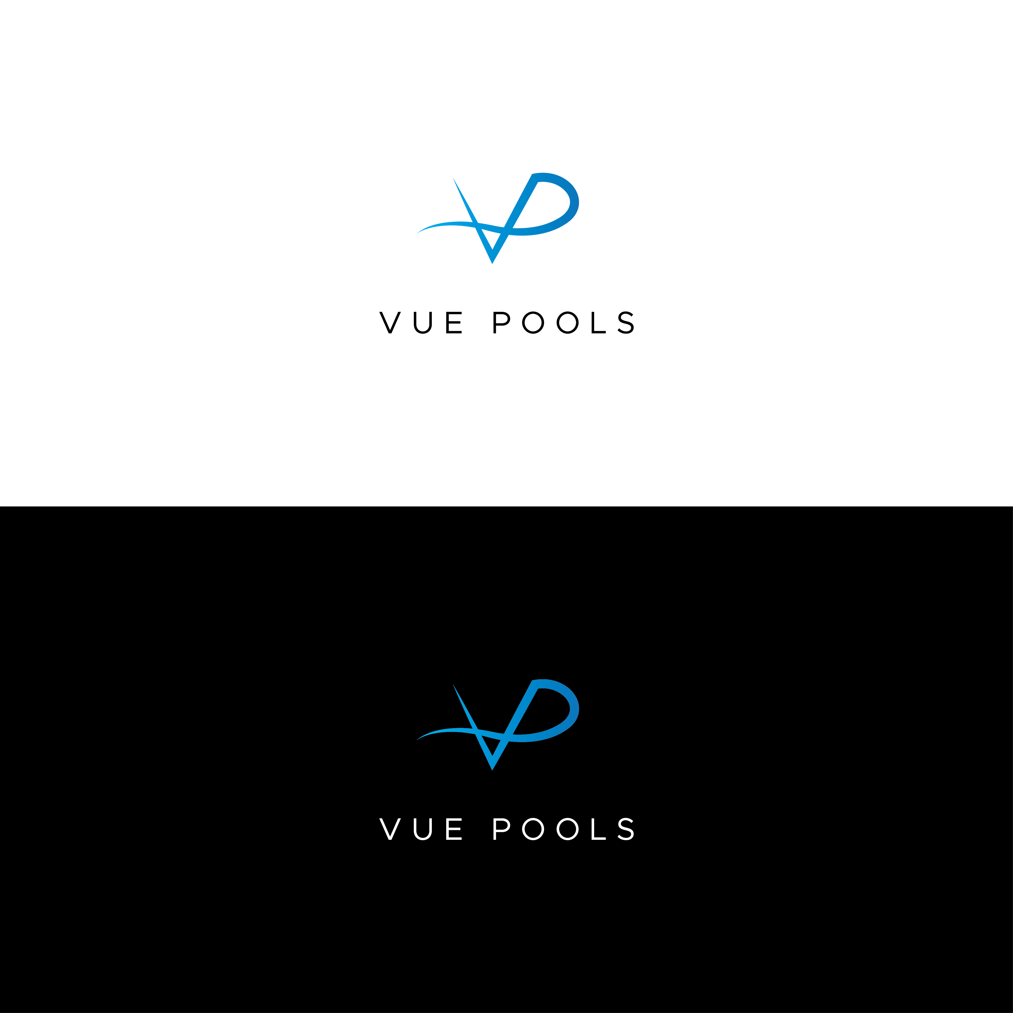 Logo Design by The Vectorize  for this project | Design #36629535
