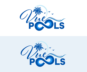 Logo Design by MM Creation for this project | Design: #36629131