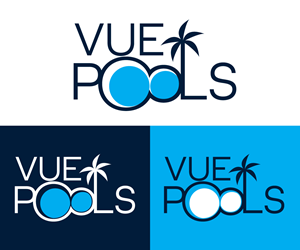 Logo Design by MM Creation for this project | Design: #36629165