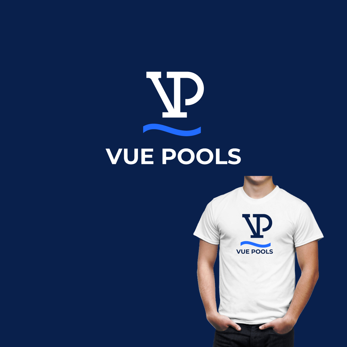 Logo Design by dianagargaritza for this project | Design #36630033