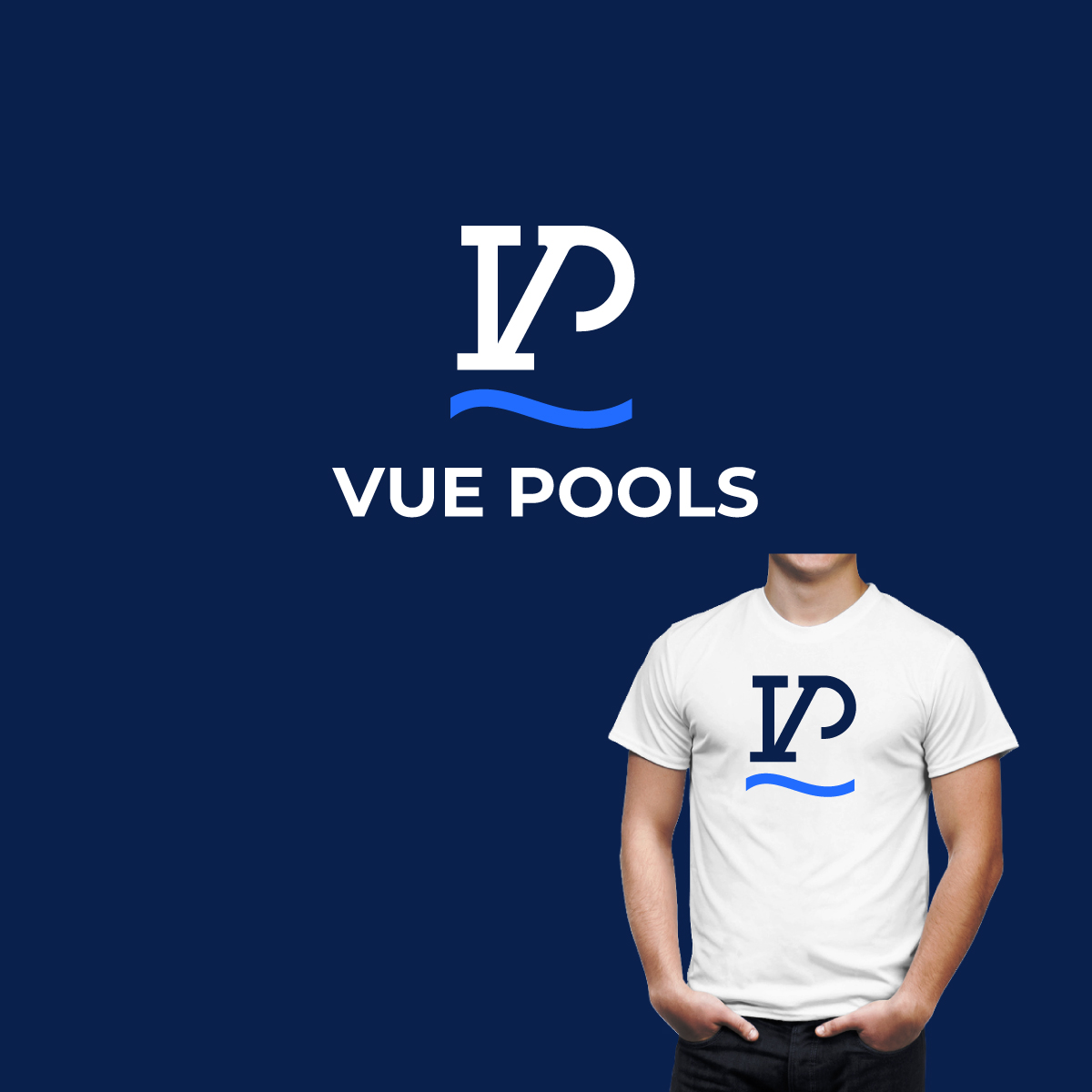 Logo Design by dianagargaritza for this project | Design #36630041