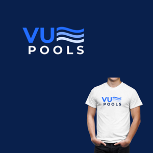 Logo Design by dianagargaritza for this project | Design: #36630049