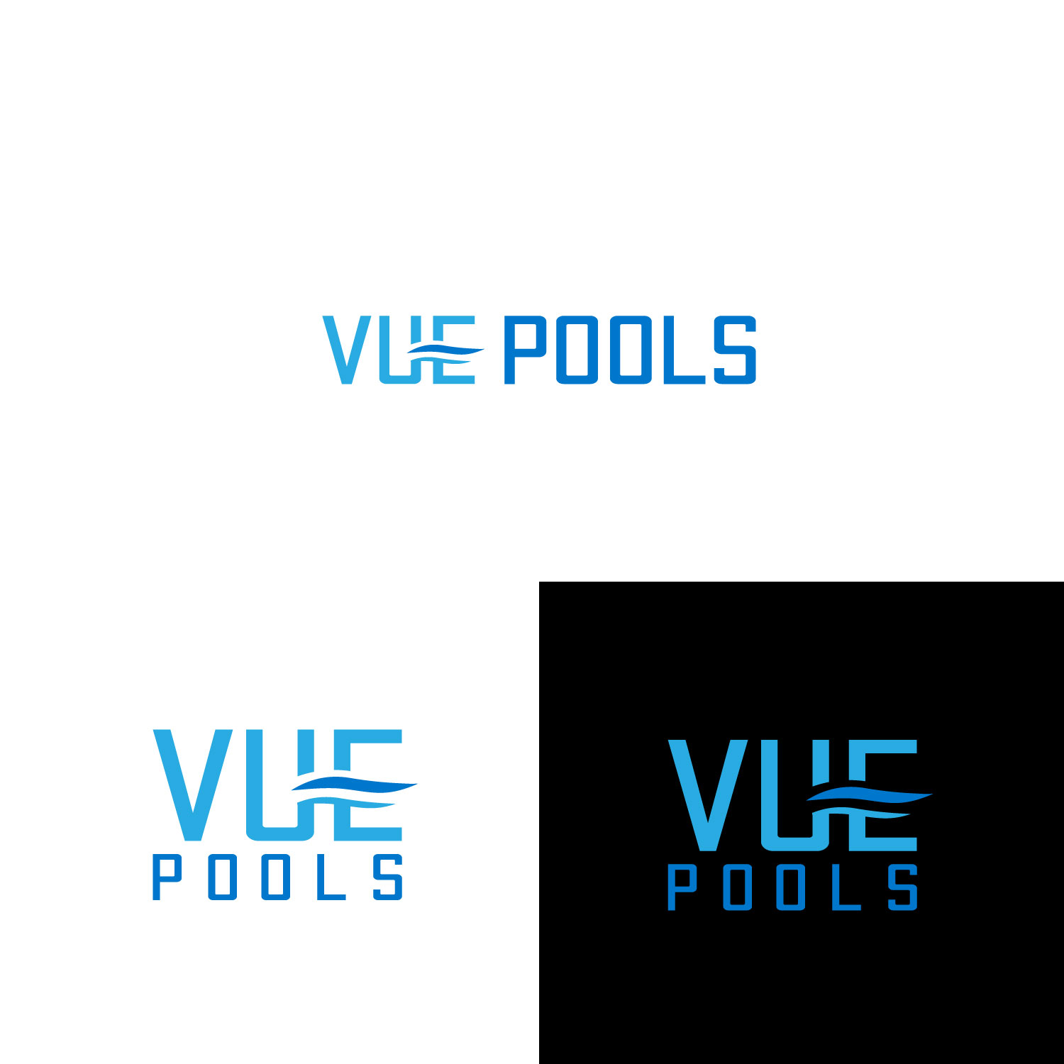 Logo Design by Art_lv for this project | Design #36631359