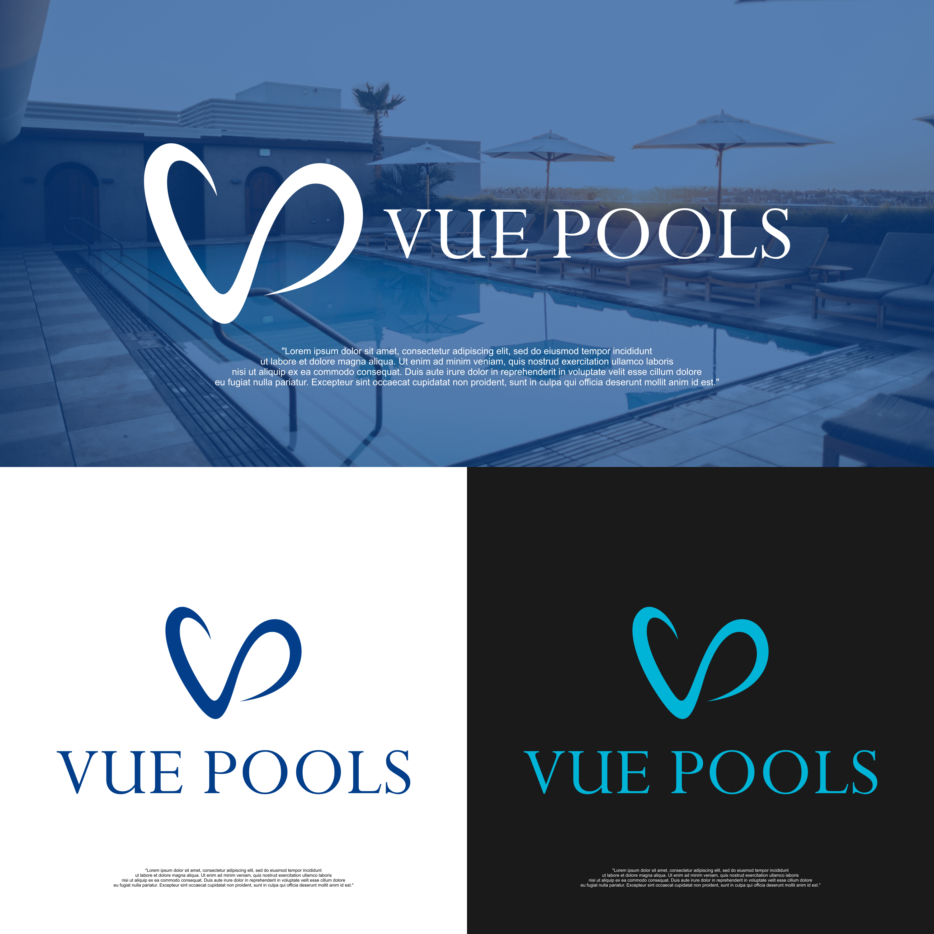 Logo Design by arillingga for this project | Design #36631308