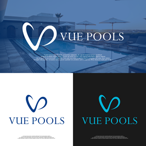 Logo Design by arillingga
