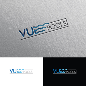 Logo Design by Alex Henry for this project | Design: #36636426